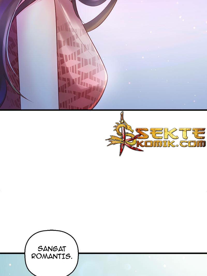 Beauty and the Beasts Chapter 23 Gambar 47